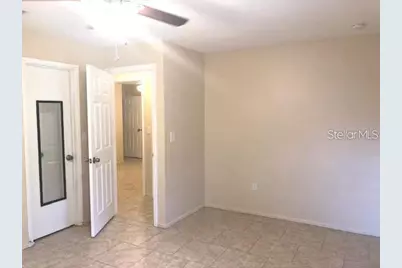 232 Bamboo Drive #A, Port Charlotte, FL 33954 - Photo 18