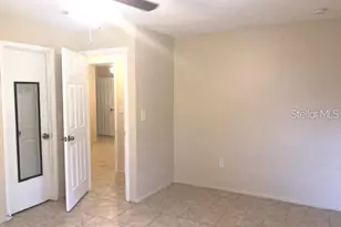 232 Bamboo Dr, Port Charlotte, FL 33954 - Photo 18