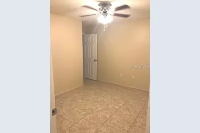 232 Bamboo Drive #A, Port Charlotte, FL 33954 - Photo 22