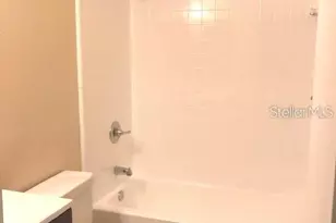 232 Bamboo Dr, Port Charlotte, FL 33954 - Photo 20