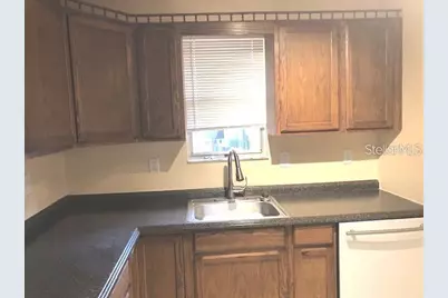 232 Bamboo Drive #A, Port Charlotte, FL 33954 - Photo 8