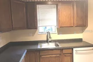 232 Bamboo Dr, Port Charlotte, FL 33954 - Photo 8