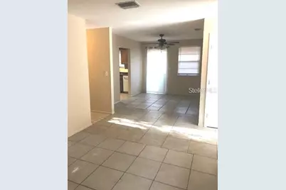 232 Bamboo Drive #A, Port Charlotte, FL 33954 - Photo 14