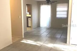 232 Bamboo Dr, Port Charlotte, FL 33954 - Photo 14