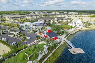 2779 Starview Ave, North Port, FL 34288 - Photo 24