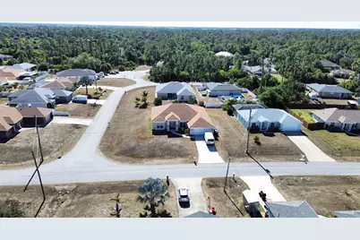 2779 Starview Avenue, North Port, FL 34288 - Photo 2