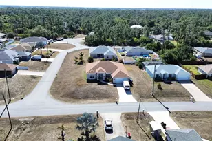 2779 Starview Ave, North Port, FL 34288 - Photo 2