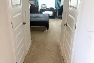 2779 Starview Ave, North Port, FL 34288 - Photo 10