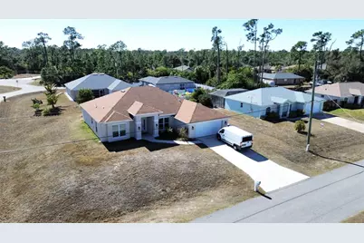 2779 Starview Avenue, North Port, FL 34288 - Photo 18