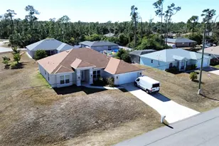 2779 Starview Ave, North Port, FL 34288 - Photo 18