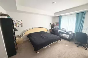 2779 Starview Ave, North Port, FL 34288 - Photo 8