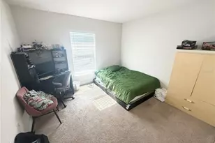 2779 Starview Ave, North Port, FL 34288 - Photo 12