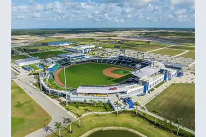 2779 Starview Avenue, North Port, FL 34288 - Photo 22