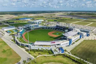 2779 Starview Ave, North Port, FL 34288 - Photo 22