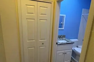 1248 Green Oak Trail, Port Charlotte, FL 33948 - Photo 14