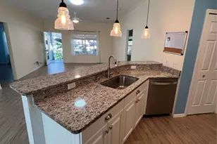 1248 Green Oak Trail, Port Charlotte, FL 33948 - Photo 6