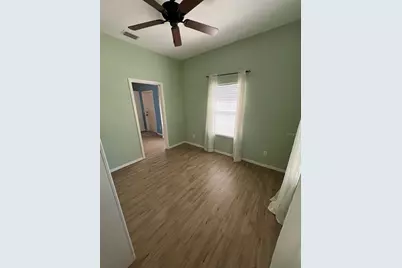 1248 Green Oak Trail, Port Charlotte, FL 33948 - Photo 18