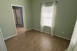 1248 Green Oak Trail, Port Charlotte, FL 33948 - Photo 18