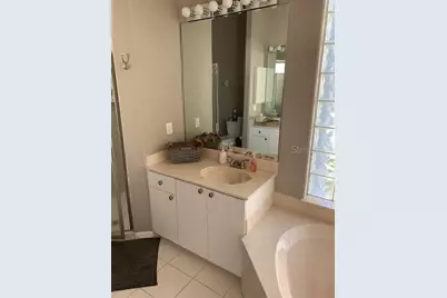 1248 Green Oak Trail, Port Charlotte, FL 33948 - Photo 28