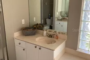 1248 Green Oak Trail, Port Charlotte, FL 33948 - Photo 28