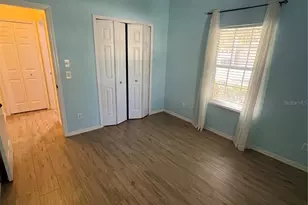 1248 Green Oak Trail, Port Charlotte, FL 33948 - Photo 20