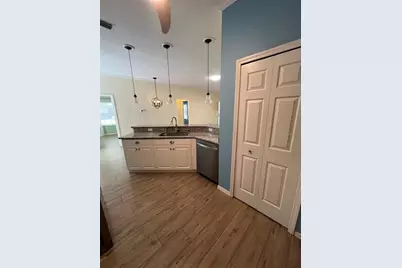 1248 Green Oak Trail, Port Charlotte, FL 33948 - Photo 8