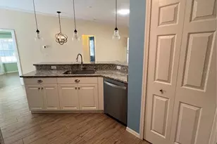 1248 Green Oak Trail, Port Charlotte, FL 33948 - Photo 8