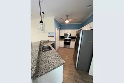 1248 Green Oak Trail, Port Charlotte, FL 33948 - Photo 10