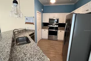 1248 Green Oak Trail, Port Charlotte, FL 33948 - Photo 10