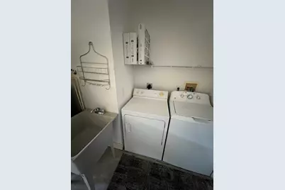 1248 Green Oak Trail, Port Charlotte, FL 33948 - Photo 24