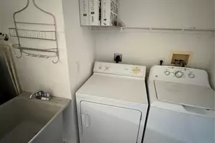 1248 Green Oak Trail, Port Charlotte, FL 33948 - Photo 24