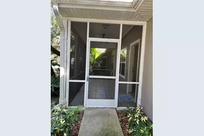 1248 Green Oak Trail, Port Charlotte, FL 33948 - Photo 2