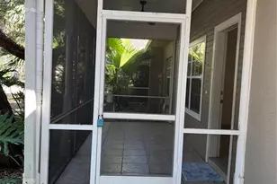 1248 Green Oak Trail, Port Charlotte, FL 33948 - Photo 2