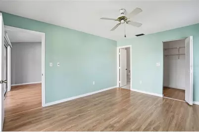 9270 Lake Park Drive #201, Fort Myers, FL 33919 - Photo 20