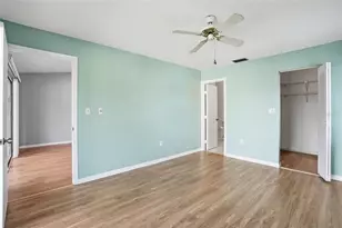 9270 Lake Park Dr, Fort Myers, FL 33919 - Photo 20