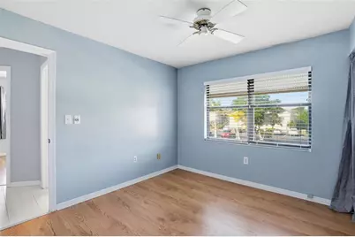 9270 Lake Park Drive #201, Fort Myers, FL 33919 - Photo 26