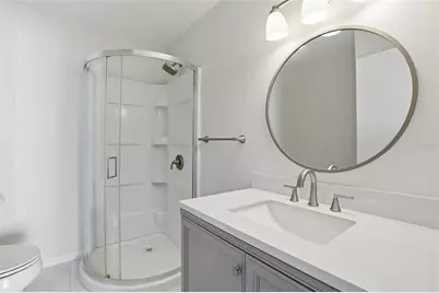 9270 Lake Park Drive #201, Fort Myers, FL 33919 - Photo 32