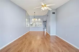 9270 Lake Park Dr, Fort Myers, FL 33919 - Photo 8