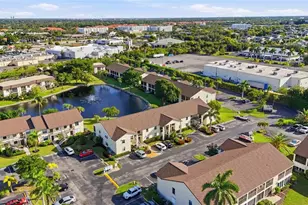 9270 Lake Park Dr, Fort Myers, FL 33919 - Photo 42