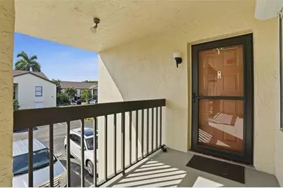 9270 Lake Park Drive #201, Fort Myers, FL 33919 - Photo 34