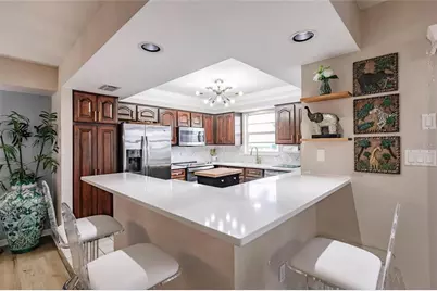 3640 Bal Harbor Boulevard #212, Punta Gorda, FL 33950 - Photo 20