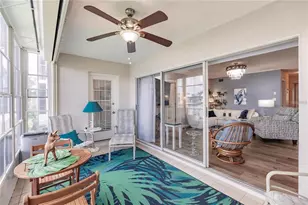 3640 Bal Harbor Blvd, Punta Gorda, FL 33950 - Photo 28