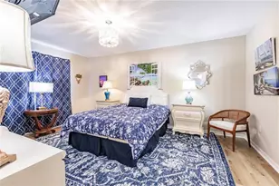 3640 Bal Harbor Blvd, Punta Gorda, FL 33950 - Photo 18