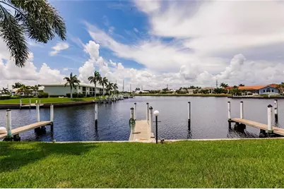 3640 Bal Harbor Boulevard #212, Punta Gorda, FL 33950 - Photo 14