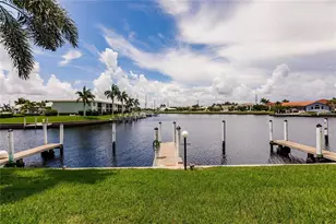 3640 Bal Harbor Blvd, Punta Gorda, FL 33950 - Photo 14