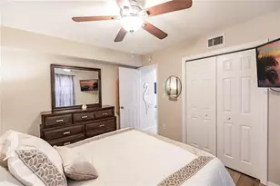 3640 Bal Harbor Blvd, Punta Gorda, FL 33950 - Photo 26