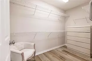 3640 Bal Harbor Blvd, Punta Gorda, FL 33950 - Photo 24