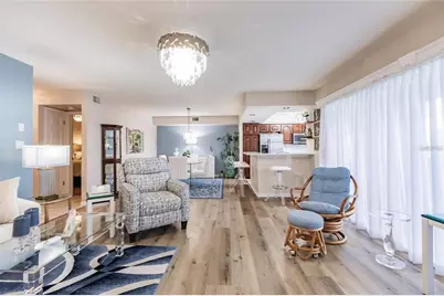 3640 Bal Harbor Boulevard #212, Punta Gorda, FL 33950 - Photo 2