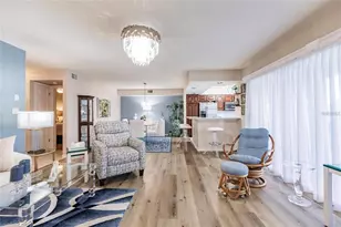 3640 Bal Harbor Blvd, Punta Gorda, FL 33950 - Photo 2