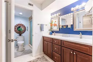 3640 Bal Harbor Blvd, Punta Gorda, FL 33950 - Photo 22